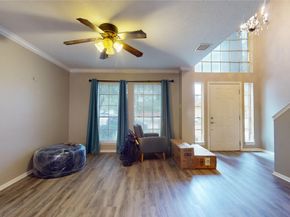 8002 Makaha Circle, Houston TX 77095