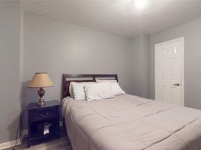 8002 Makaha Circle, Houston TX 77095