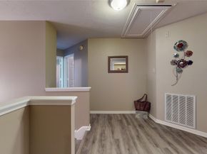 8002 Makaha Circle, Houston TX 77095