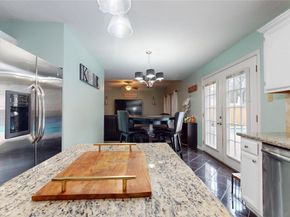 8002 Makaha Circle, Houston TX 77095