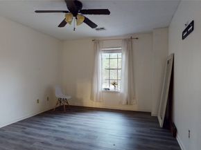 8002 Makaha Circle, Houston TX 77095