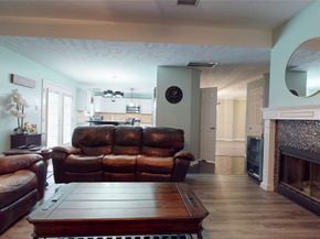 8002 Makaha Circle, Houston TX 77095