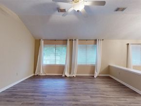 8002 Makaha Circle, Houston TX 77095