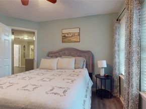 8002 Makaha Circle, Houston TX 77095