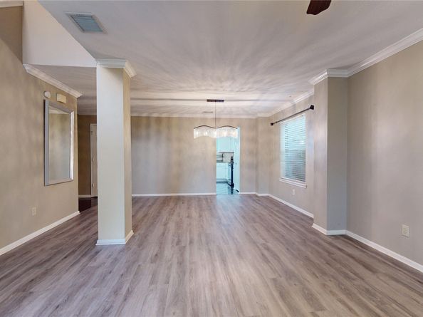 8002 Makaha Circle, Houston TX 77095