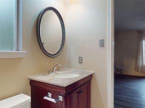 8002 Makaha Circle, Houston TX 77095