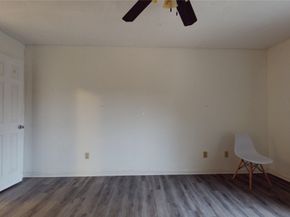 8002 Makaha Circle, Houston TX 77095