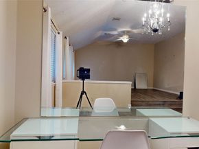 8002 Makaha Circle, Houston TX 77095