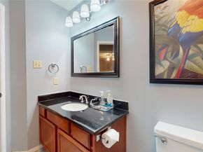 8002 Makaha Circle, Houston TX 77095