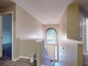 8002 Makaha Circle, Houston TX 77095