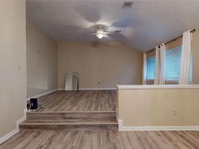 8002 Makaha Circle, Houston TX 77095