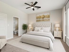 8203 Tower Street, Houston TX 77088