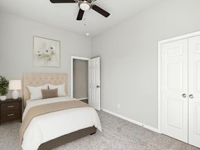 8203 Tower Street, Houston TX 77088