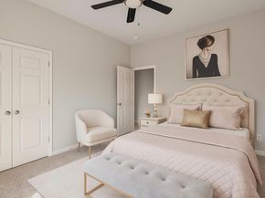 8203 Tower Street, Houston TX 77088