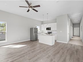 8203 Tower Street, Houston TX 77088