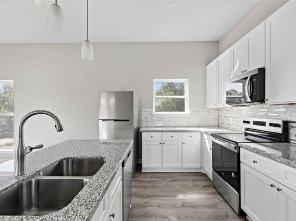 8203 Tower Street, Houston TX 77088