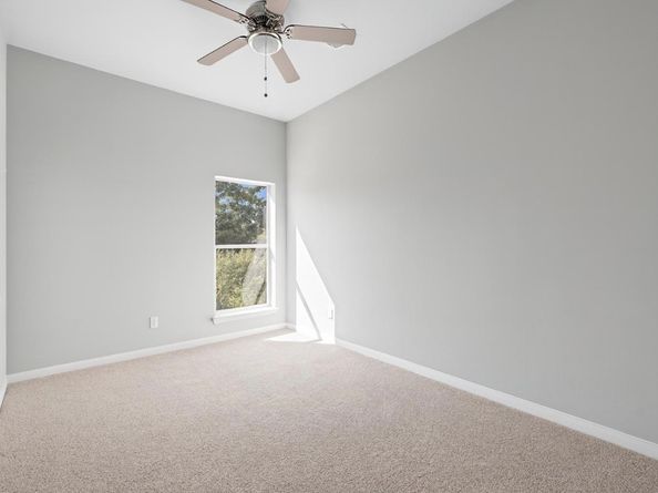 8203 Tower Street, Houston TX 77088