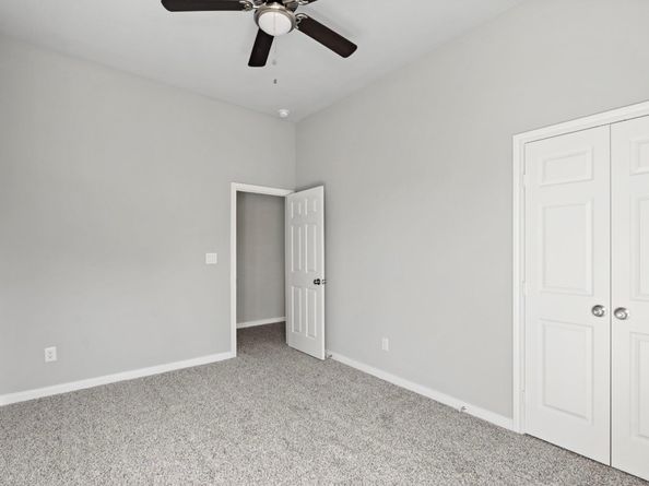 8203 Tower Street, Houston TX 77088