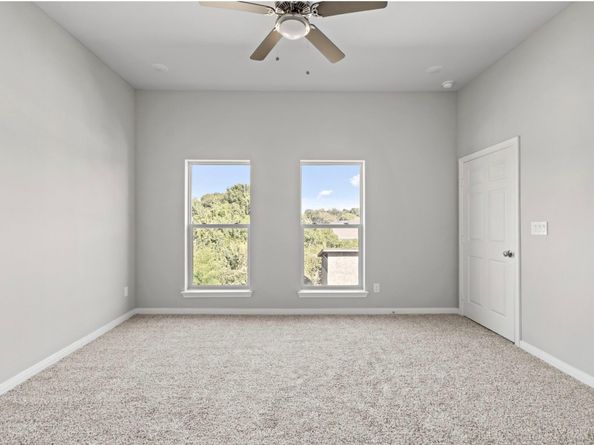 8203 Tower Street, Houston TX 77088