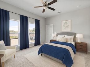 8203 Tower Street, Houston TX 77088