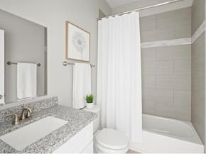 8203 Tower Street, Houston TX 77088