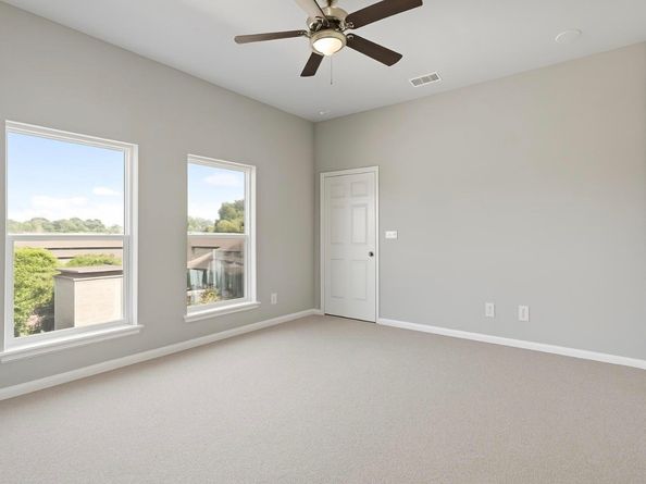 8203 Tower Street, Houston TX 77088