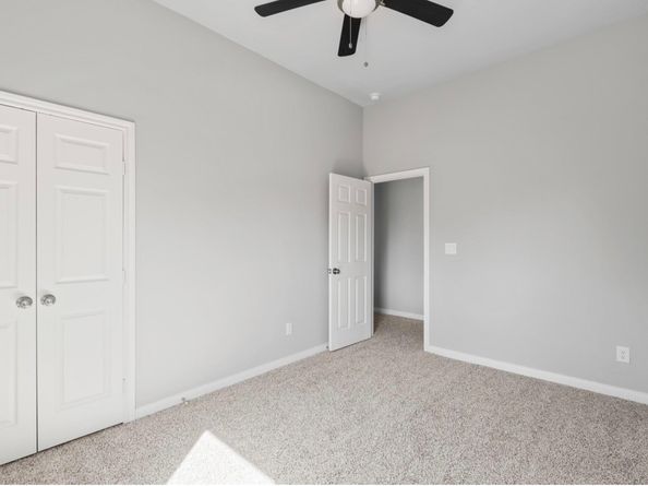 8203 Tower Street, Houston TX 77088