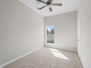 8203 Tower Street, Houston TX 77088