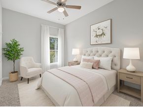 8203 Tower Street, Houston TX 77088