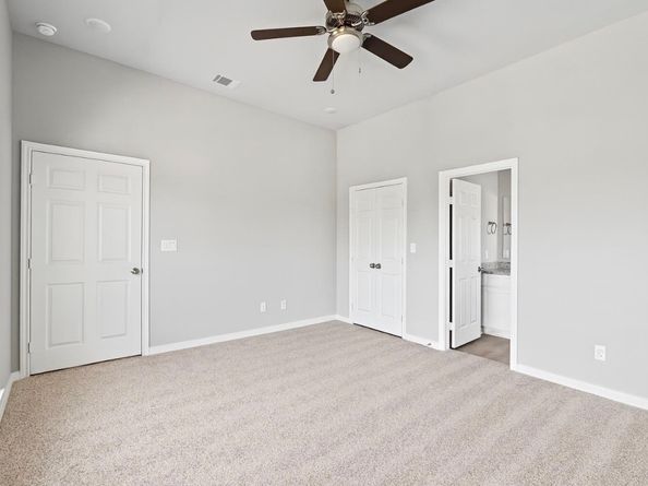 8203 Tower Street, Houston TX 77088