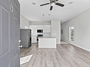 8203 Tower Street, Houston TX 77088