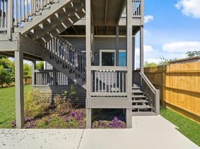 8203 Tower Street, Houston TX 77088