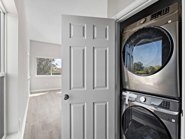 8203 Tower Street, Houston TX 77088