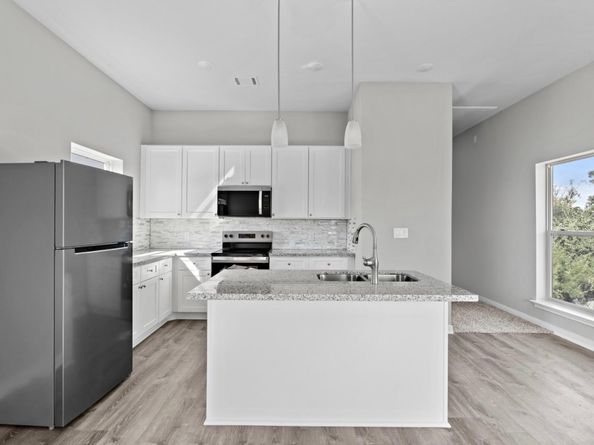 8203 Tower Street, Houston TX 77088