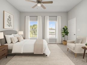 8203 Tower Street, Houston TX 77088