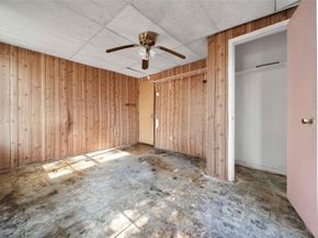 12709 Powell Lane, Houston TX 77015