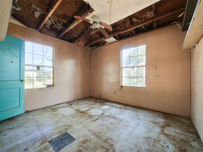 12709 Powell Lane, Houston TX 77015