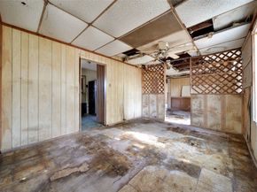 12709 Powell Lane, Houston TX 77015