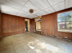 12709 Powell Lane, Houston TX 77015