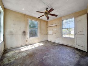 12709 Powell Lane, Houston TX 77015