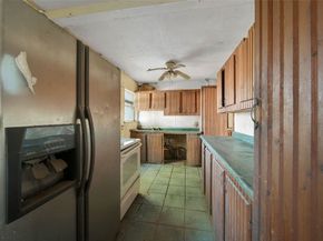 12709 Powell Lane, Houston TX 77015