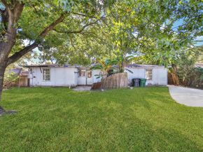 12709 Powell Lane, Houston TX 77015