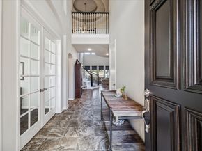 25247 Birchwood Springs Avenue, Porter TX 77365