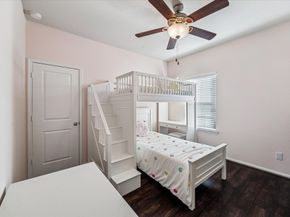 25247 Birchwood Springs Avenue, Porter TX 77365