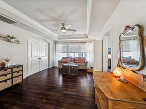 25247 Birchwood Springs Avenue, Porter TX 77365