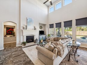 25247 Birchwood Springs Avenue, Porter TX 77365