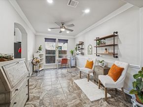 25247 Birchwood Springs Avenue, Porter TX 77365