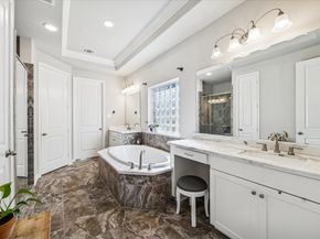 25247 Birchwood Springs Avenue, Porter TX 77365