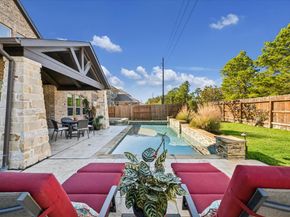 25247 Birchwood Springs Avenue, Porter TX 77365