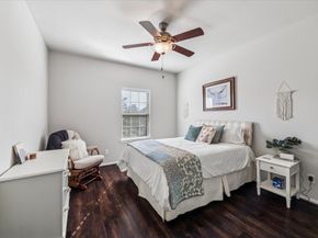 25247 Birchwood Springs Avenue, Porter TX 77365